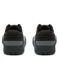 Кросівки чоловічі Caterpillar Hex + Grey P111534