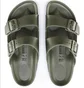Сандалі жіночі Birkenstock Arizona Eva Sandals Olive 1019152