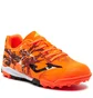 Сороконожки детские Joma Super Copa 2408 Jr Tf Orange SCJS2408TF