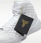 Кроссовки унисекс Nike Kobe I I I Protro Basketball Shoes White HM4351-100