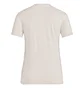 Футболка женская Adidas Essentials Grey IY4322
