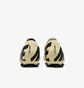 Бутси дитячі Nike Air Zoom Mercurial Vapor Xv Club Fg/Mg Mad Ready Beige DJ5958-700