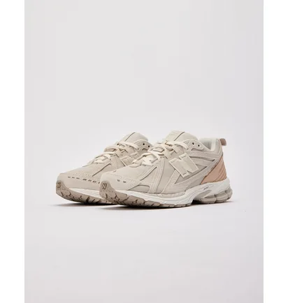 Кроссовки мужские New Balance 1906R Beige M1906FD