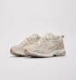 Кроссовки мужские New Balance 1906R Beige M1906FD
