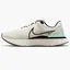 Кроссовки мужские Nike React Infinity Run Fk 3 White Dh5392-004