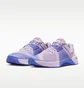 Кроссовки женские Nike Metcon 10 Violet HQ2620-501