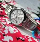 Часы женские Casio Timeless Collection LTP-V300D-7A2