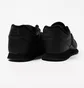 Кросівки чоловічі New Balance 500 Black GM500ZB2