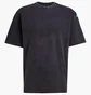 Футболка чоловіча Adidas Equipment Tee Black JD0654