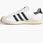 Кроссовки унисекс Adidas Superstar Taegeukdang Shoes White Hq3612