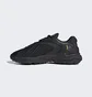 Кроссовки мужские Adidas Oztral Shoes Black HP6565