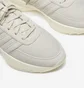 Кросівки унісекс Adidas Fear Of God Athletics Los Angeles Beige IH5152