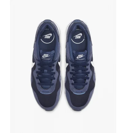 Кроссовки мужские Nike Venture Runner Blue CK2944-400