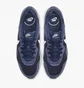 Кроссовки мужские Nike Venture Runner Blue CK2944-400