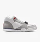 Кросівки чоловічі Nike Air Trainer 1 White/Grey DM0521-101