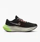 Кросівки чоловічі Nike Zoom Fly 5 Black Fb1847-011
