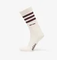 Шкарпетки Adidas X Wales Bonner 3S (2 пари) Beige JV8683