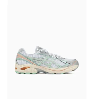 Кроссовки унисекс Asics Gt-2160 White 1203A275-108