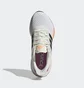 Кросівки жіночі Adidas Eq21 White GY2208