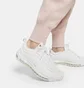 Штаны женские Nike Sportswear Tech Fleece Pink CW4292-601