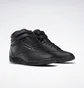 Кросівки жіночі Reebok F / S Hi Black 2240