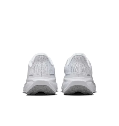 Кросівки жіночі Nike Pegasus 41 White FD2723-102