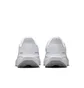 Кросівки жіночі Nike Pegasus 41 White FD2723-102
