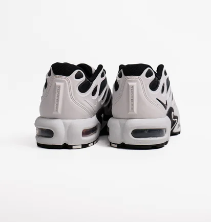 Кроссовки мужские Nike Air Max Plus Drift White/Grey FD4290-101