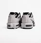 Кроссовки мужские Nike Air Max Plus Drift White/Grey FD4290-101