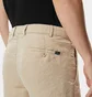 Шорты мужские Lacoste Shorts Beige FH004141K
