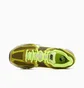 Кроссовки женские Nike Zoom Vomero 5 Volt Olive FJ4738-300