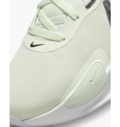 Кроссовки унисекс Nike Renew Elevate 3 Beige Dd9304-300