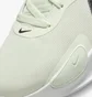Кроссовки унисекс Nike Renew Elevate 3 Beige Dd9304-300