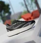 Кроссовки женские Adidas Lightblaze Black JH6959