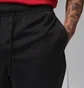 Шорти чоловічі Air Jordan Sport Dri-Fit Black IQ5775-011