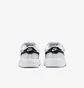 Кросівки дитячі Nike Force 1 Low Easyon White FN0236-101