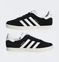 Кроссовки детские Adidas Gazelle Black BB2502