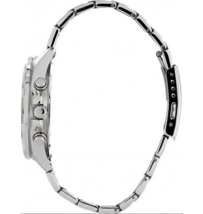Часы мужские Casio Edifice Classic EFV-C110D-2A