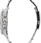 Часы мужские Casio Edifice Classic EFV-C110D-2A