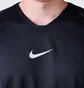 Термобілизна чоловіча Nike Dry Park First Layer Ls Black AV2609-010