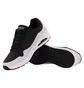 Кросівки чоловічі Skechers Unotimeline Black/White 232247-BKW