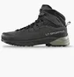 Ботинки мужские La Sportiva Tx4 Evo Grey ZFAS052G00R22