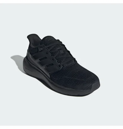 Кросівки чоловічі Adidas Ultimashow 2.0 Shoes Black IE8898