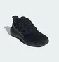 Кросівки чоловічі Adidas Ultimashow 2.0 Shoes Black IE8898