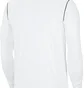 Куртка чоловіча Nike Dry Park20 Trk Jkt K White Bv6885-100