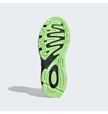 Кросівки жіночі Adidas Response Cl Shoes Black IE5915