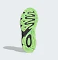 Кросівки жіночі Adidas Response Cl Shoes Black IE5915