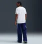 Футболка мужская Nike Air Max White IF0014-100