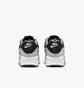 Кроссовки детские Nike Big Kids Shoes Grey Cd6864-015
