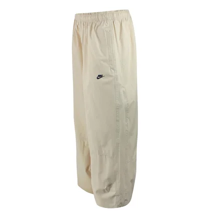 Штаны мужские Nike Training Pants Beige 268021-168